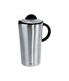 Beacon Hill Insulated Pitcher by Trudeau by Trudeau