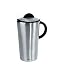 Beacon Hill Insulated Pitcher by Trudeau