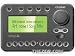 Clarion SIRPNP Universal SIRIUS Satellite Radio Tuner