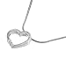 vinani-anhaenger-diamond-heart-mit-kette-silber-925-adh