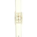 Esprit Damenuhr NEO ROMAN WHITE-ROSE 4430123