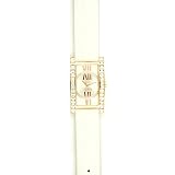 Esprit - 4430123 - Montre Femme - Bracelet Cuir