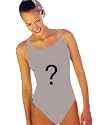 Speedo Grab bag Female Suit
