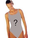 Speedo Grab bag Female Suit