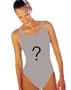 TYR Grab bag Female Suit