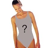 TYR Grab bag Female Suit