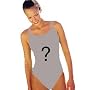 TYR Grab bag Female Suit