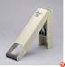 Pacific Precision Metals 77701 Steel Can Crusher