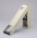 Pacific Precision Metals 77701 Steel Can Crusher