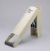 Kitchen & Housewares : Pacific Precision Metals 77701 Steel Can Crusher