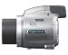 Sony Cyber-shot DSC-H2 