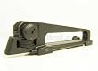 AR15 M4 DETACHABLE CARRY HANDLE MOUNT WITH REAR SIGHT AR15 M4 DETACHABLE CARRY HANDLE MOUNT WITH REAR SIGHT