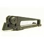 AR15 M4 DETACHABLE CARRY HANDLE MOUNT WITH REAR SIGHT