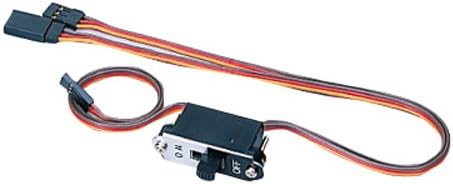 Cordon interrupteur G 04503 (Japon import / Le paquet et le manuel sont ?crites en japonais)