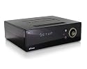Ellion HD Media Player & Recorder HMR-600H MKV H.264 ISO M2TS 1080P