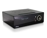 Ellion HD Media Player & Recorder HMR-600H MKV H.264 ISO M2TS 1080P
