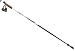Leki Response / Nordic-Walking Stöcke