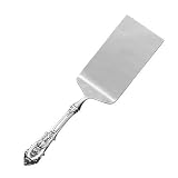 Wallace Rose Point Hostess Helper All Purpose Server