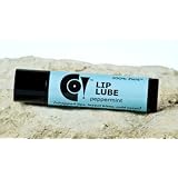 Climb On! Lip Lube - .15 oz - single
