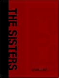 The Sisters (Large Print Edition)