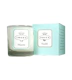 Candela Cleopatra (Grapefruit and Cucumber) 10.6 oz. by Tocca