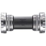 Shimano Dura Ace 7900 Bottom Bracket