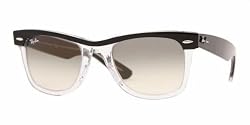 Ray-Ban RB 2143 WAYFARER II Mens Sunglasses- All Colors