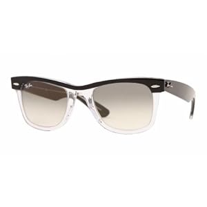 Ray Ban sunglasses RB2143 WAY