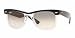 Ray-Ban RB 2143 FREE SHIPPING ON RAY-BAN 'WAYFARER II' MENS SUNGLASSES- All Colors