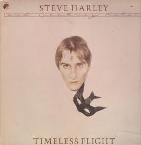 Cockney Rebel - Understand Lyrics - Zortam Music