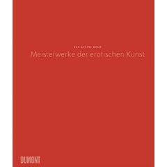 Meisterwerke der erotischen Kunst