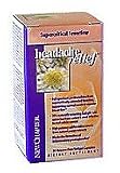 New Chapter Headache Relief