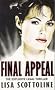 Final Appeal