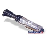 3/8 Drive Air Ratchet Wrench Tool By Toolprice.com