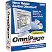 Software : SCANSOFT OMNIPAGE PRO 14 UPGRADE