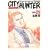 �V�e�B�[�n���^�[�\Complete edition (Volume:29) (Tokuma comics)