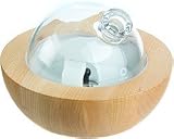 31GGBPnoCpL. SL160  Aria Ultrasonic Diffuser by Young Living   1 Diffuser