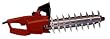Clip-N-Trim 14"
