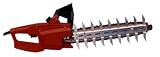 Clip-N-Trim 12"