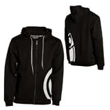 Nomis Touch Full-Zip Hooded Sweatshirt - Men's