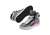 Produkt-Bild: Puma First Round Logo W Hi Sneaker