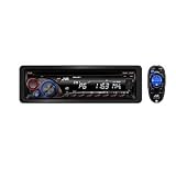 JVC KD-G440 CD/MP3/WMA Receiver w/USB