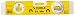 Stabila 21999 10-Inch Box Frame Magnetic Torpedo with Protractor Vial