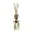 Archipelago Botanicals Signature Series Home Fragrance Diffuser African Freesia
