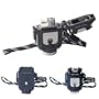 Brunton Helios Stormproof Lighter