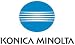 Konica Minolta 46mm UV Filter