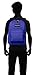 JanSport Superbreak Backpack- Discontinued Colors (Violet Purple-Black Label)