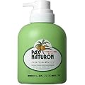 �p�b�N�X�i�`������ �{�f�B�[�\�[�v 500ml