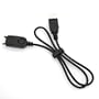 Palm Treo 650 USB Laptop HotSync Cable