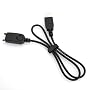 Palm Treo 650 USB Laptop HotSync Cable